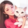 MaiduSpace's profile picture