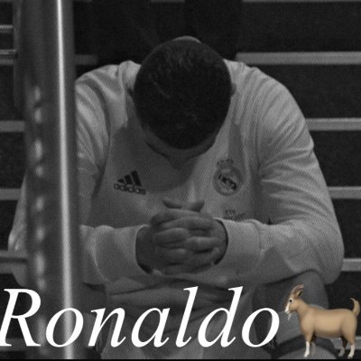 BesemaCR7's profile picture
