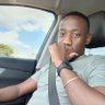 Ndabezitha 的头像