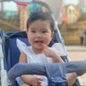huangvu11🐉 $MON | HasbiLand 的头像
