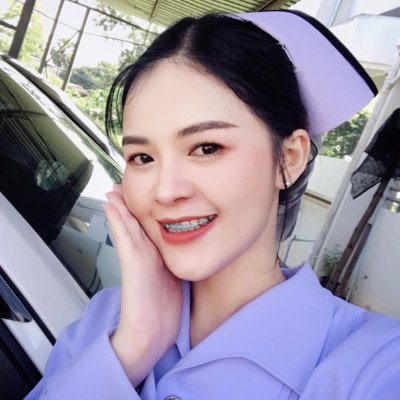 𝐾𝑎𝑛𝑜𝑚'𝑝𝑖𝑛𝑔's profile picture