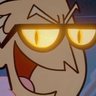 Profilbild von thatoneguyfromX