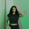Swarnima's profile picture