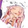 あおい's profile picture