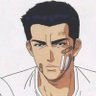 Profilbild von 柒柒樂