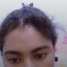 Ina's profile picture