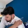 Profilbild von Alon Vaz