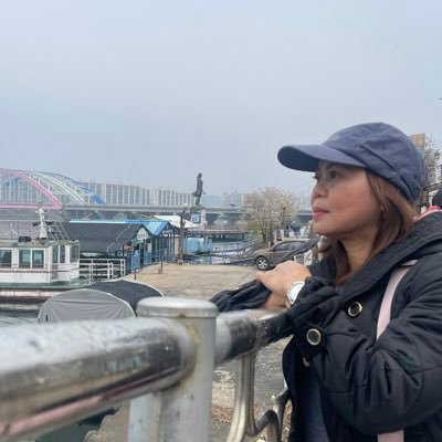 sherrie ann torres's profile picture
