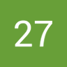 27's profile picture