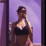 Profilbild von Malena Lopez Direct