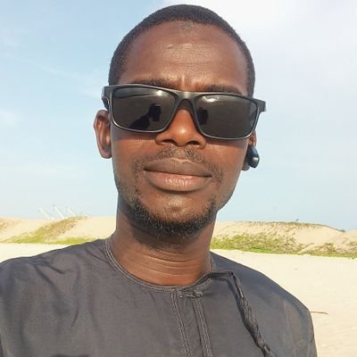 abdulrazakmuhd4's profile picture