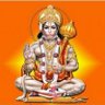 Фото профиля prakash kulkarni kulkarni