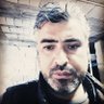 Ali Özkan 的头像