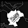 Profilbild von عبدالمالک رحمانی
