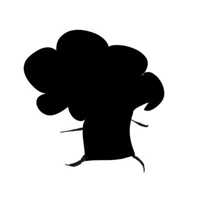 까맣게 탄 나무(namu)busy's profile picture