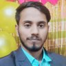 Subodh Rai profil fotoğrafı