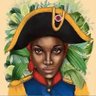KoupeTetBouleKaye 🇭🇹🗡👨🏻🦳🔥🏡's profile picture