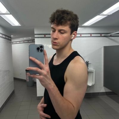 jimmy's profile picture