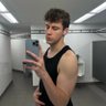 Profilbild von jimmy