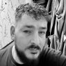 K-Crime profil fotoğrafı