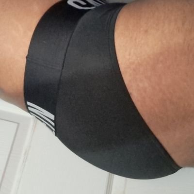 KingSalomón's profile picture