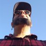 R. Alejandro's profile picture