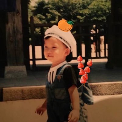 草莓糖葫蘆's profile picture