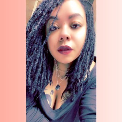 _leilamonroe's profile picture