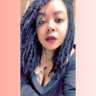 ✨ Pegasaurus X ✨ @leilamonroe.bsky.social profil fotoğrafı