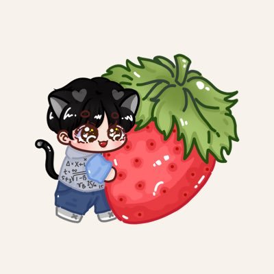 📁⛈️'s profile picture