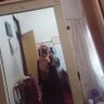 Biha's profile picture