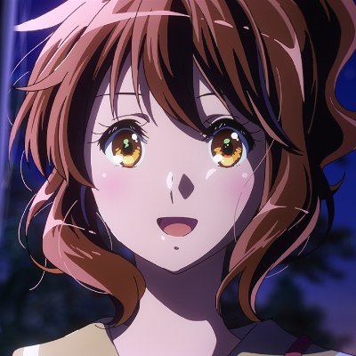kongou19920311's profile picture
