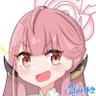 tatumoto's profile picture