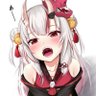 Chris 的头像