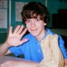 Namby's profile picture