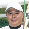 菊地選手 profil fotoğrafı