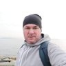 Serkan Muhtar 的头像
