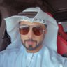 محمد الهاشمي 的头像