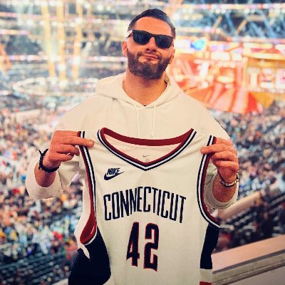 Dan Meehan's profile picture
