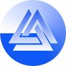 Atom.com 的头像