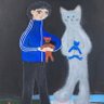 のねこのねこ profil fotoğrafı