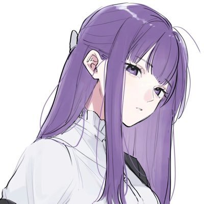月's profile picture