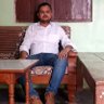 Фото профиля Shailesh Pal