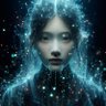 digital_veil🇺🇦 profil fotoğrafı