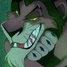 TimotayWild's profile picture