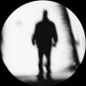 Shadow's profile picture