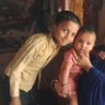 Dharmend Kumar's profile picture
