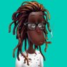 Randall_NFT 🪐 🇦🇺 profil fotoğrafı