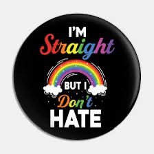 AllyAgainstHate's profile picture