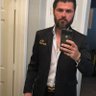 Oseguera Enterprises 🇺🇲 profil fotoğrafı